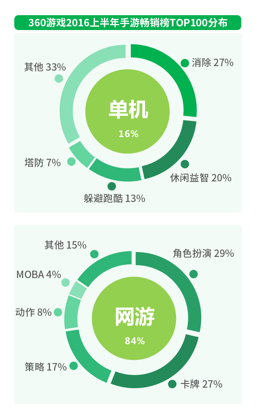 图4.jpg