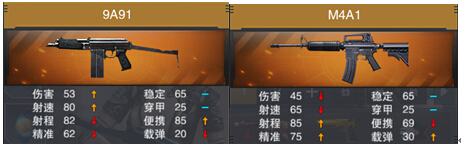 图4.jpg