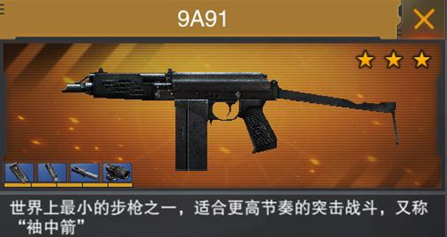 图1.jpg