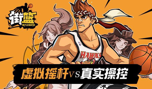 图2.jpg