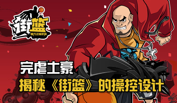 图1.jpg