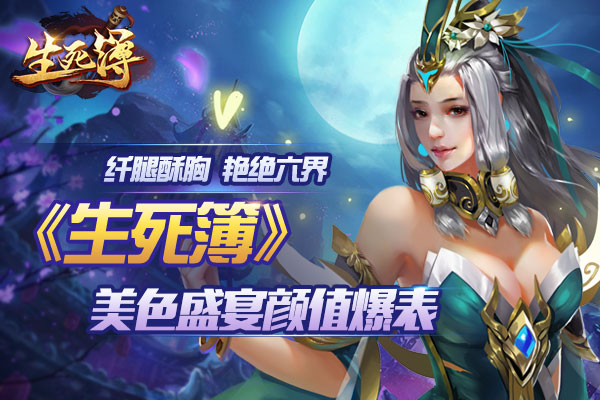 图1.jpg