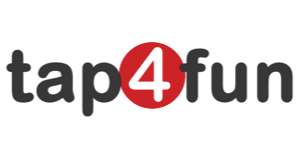 1.png