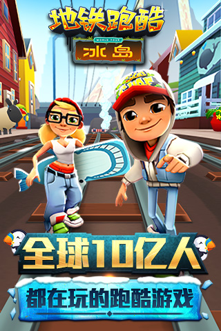 图1.jpg