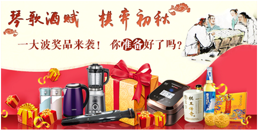 图1.png