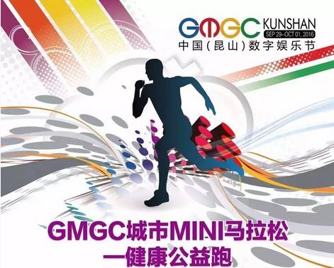 图5.jpg