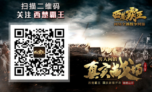 图4.jpg