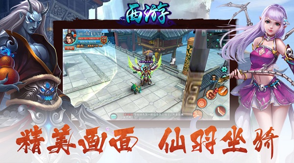 图2.JPG