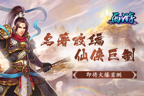 图1.jpg