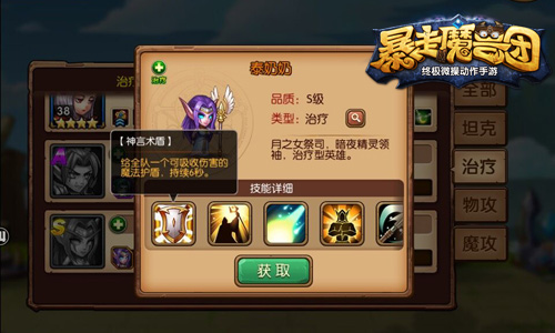 图1.jpg