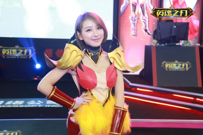 图片4.jpg