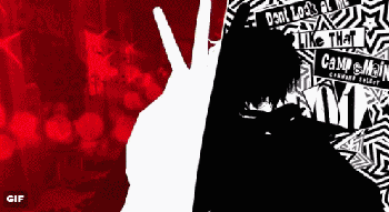 11.gif