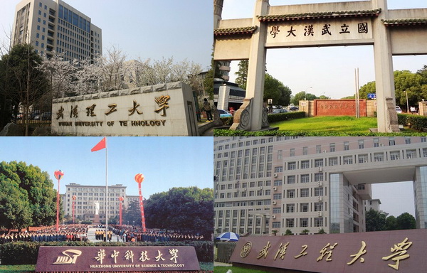 图4.jpg