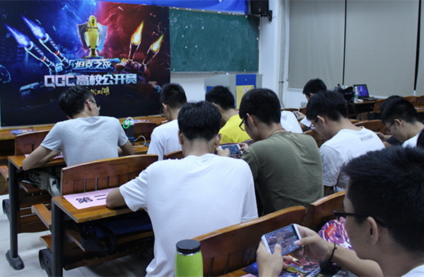 图3.jpg