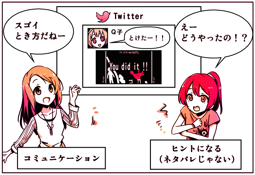 11.png
