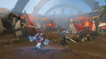 11.gif