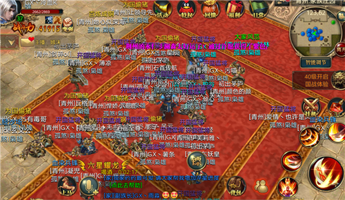 11.png