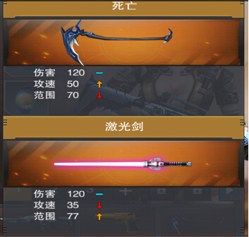图9.jpg