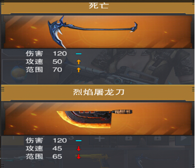 图8.jpg
