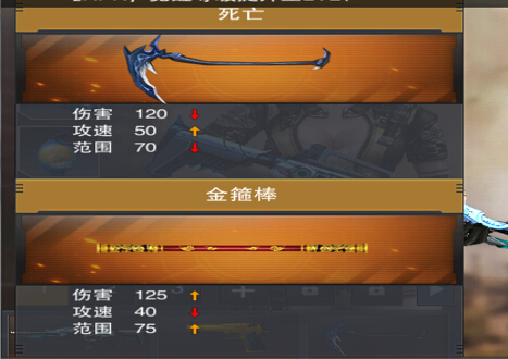 图7.jpg