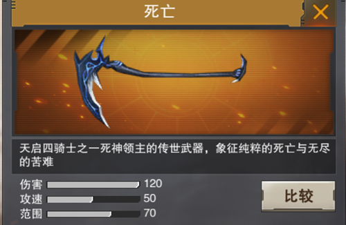 图6.jpg