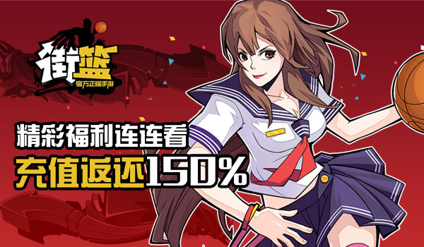 图3.jpg