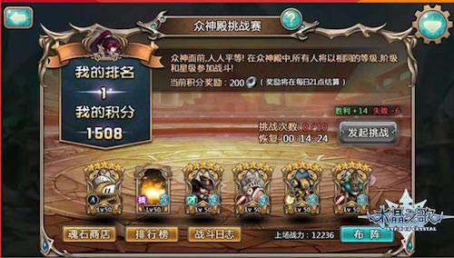 图4.jpg