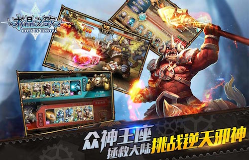 图1.jpg