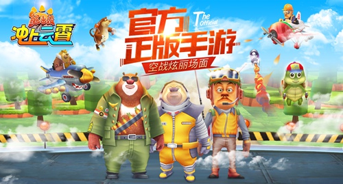 图2.jpg
