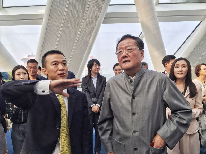 图1.png