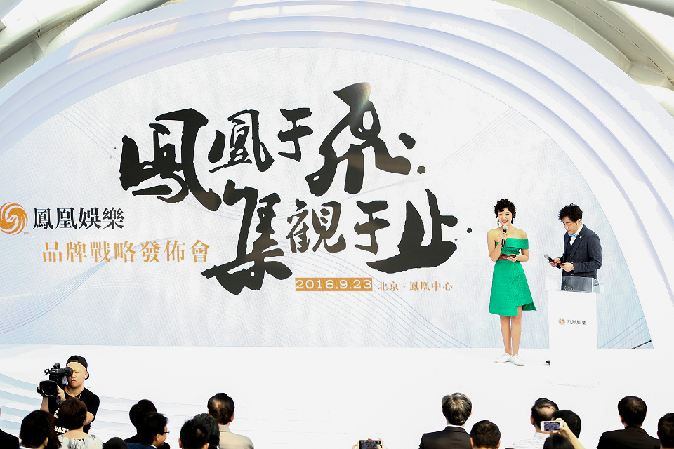 图2.png