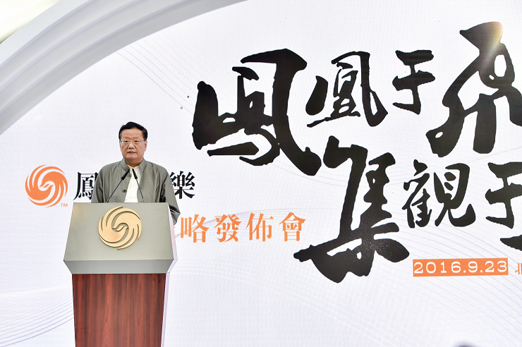 图8.png