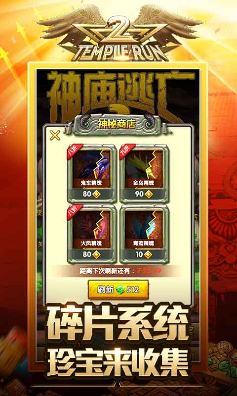 图3.jpg