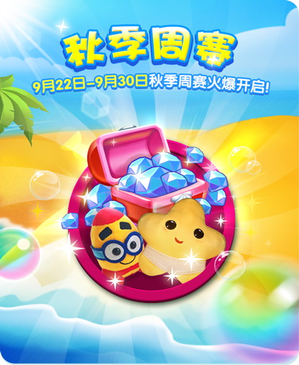 图4.jpg