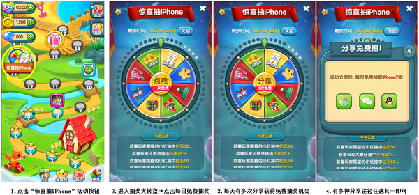 图2.jpg