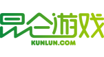 11.png