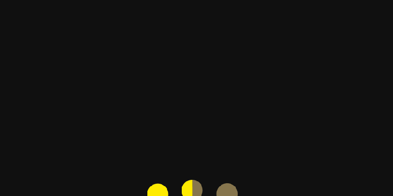 11.gif