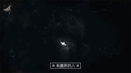 图片10.gif