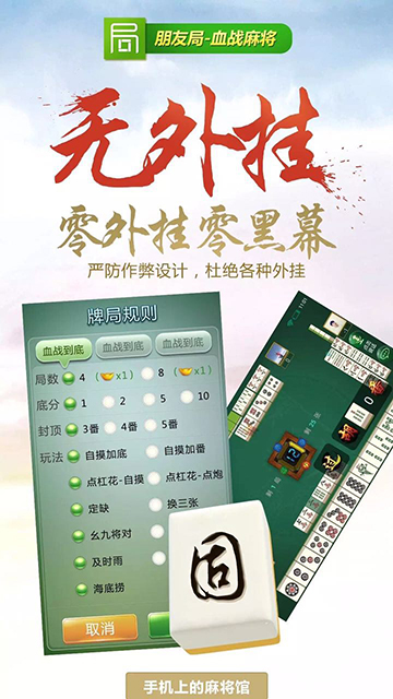 图一.jpg