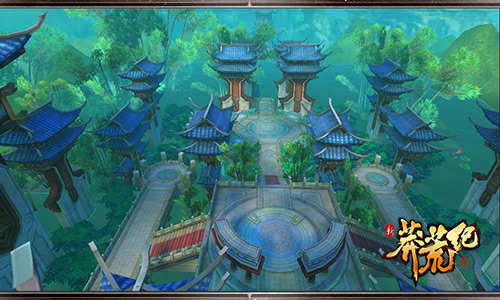 图2-俯视.jpg