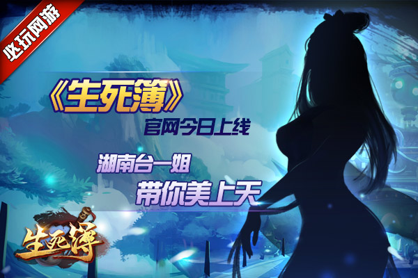 图1.jpg