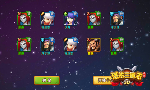 图4.jpg