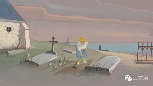 1111.png