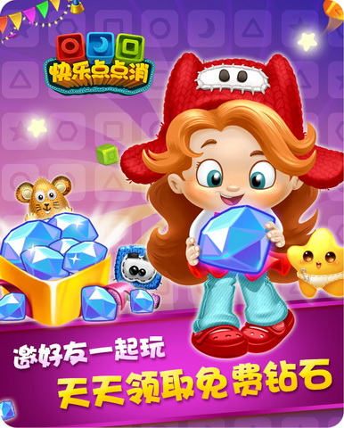 图2.jpg