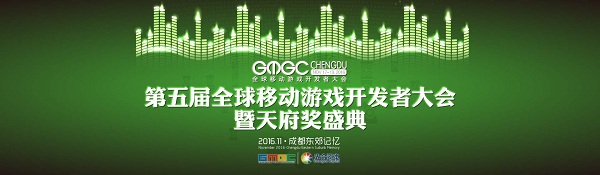 图7.jpg