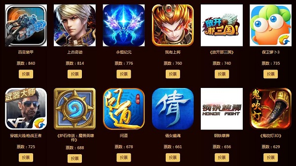 图5.jpg