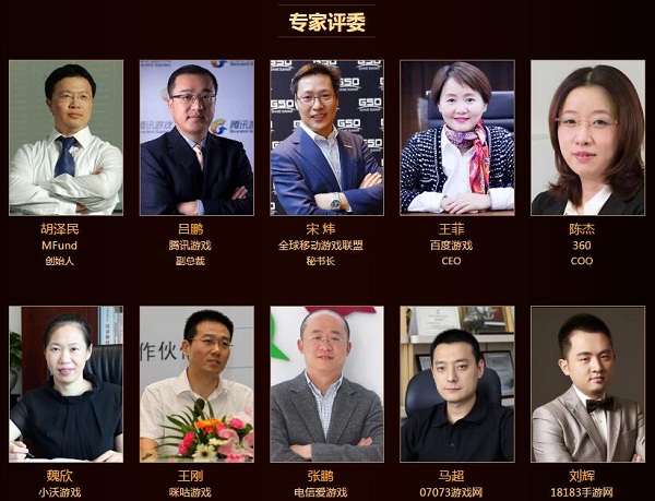 图4.jpg
