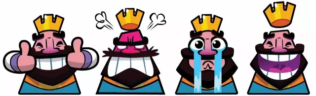 11.png