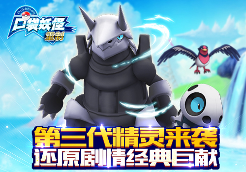 图3.jpg