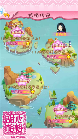 2.jpg